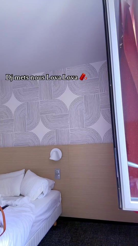 TikTok video thumbnail by lovalovaanelko