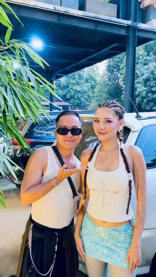 TikTok video thumbnail by oothkhoo10181552