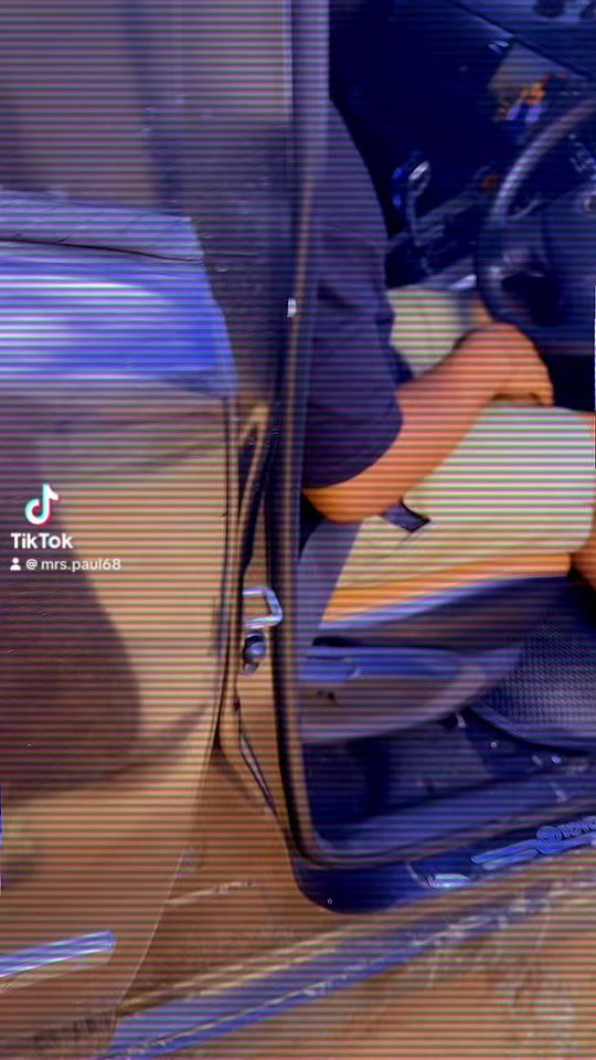 TikTok video thumbnail by mrs.paul68