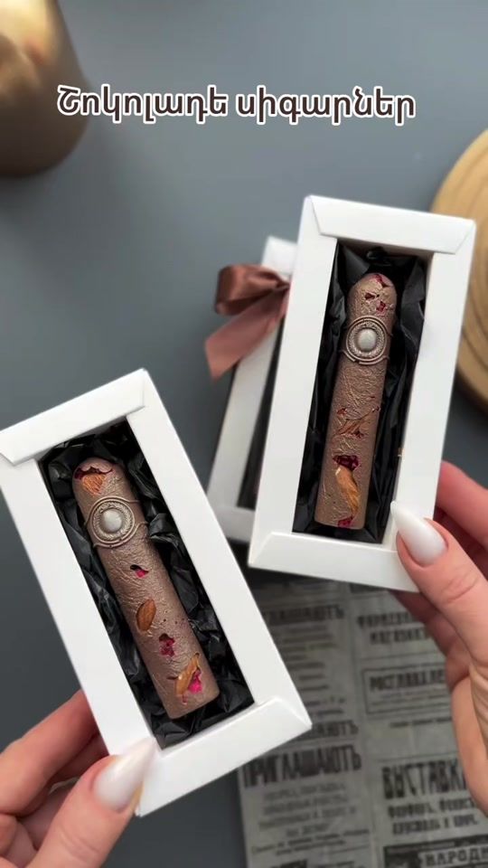 TikTok video thumbnail by yana__flowers