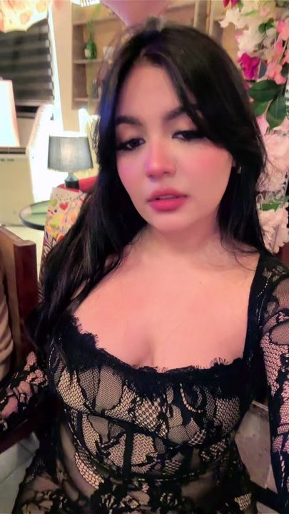 TikTok video thumbnail by valery.gif