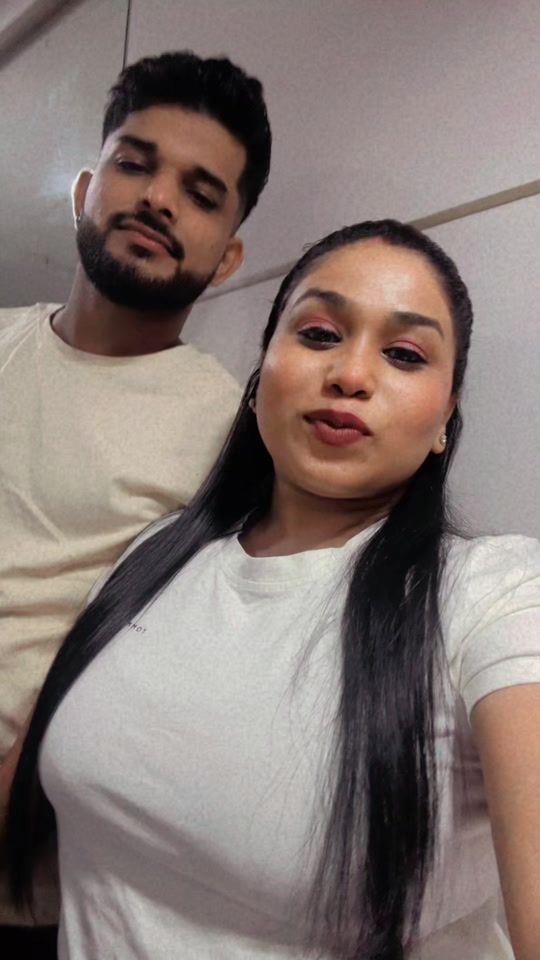 TikTok video thumbnail by payal_fj