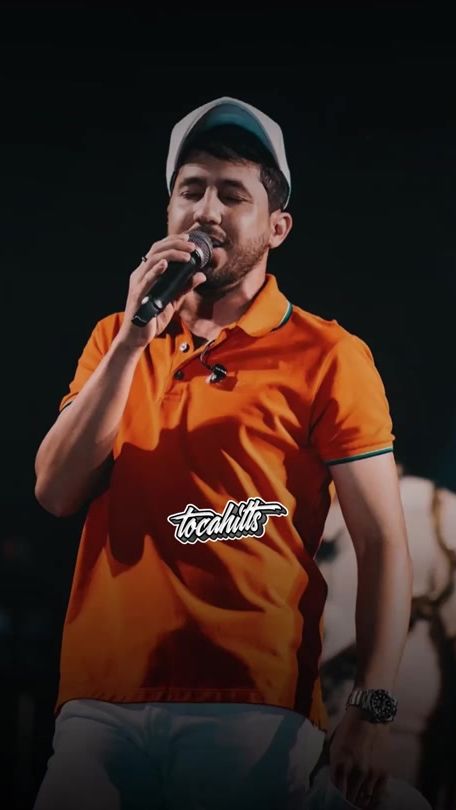 TikTok video thumbnail by _tocahitts