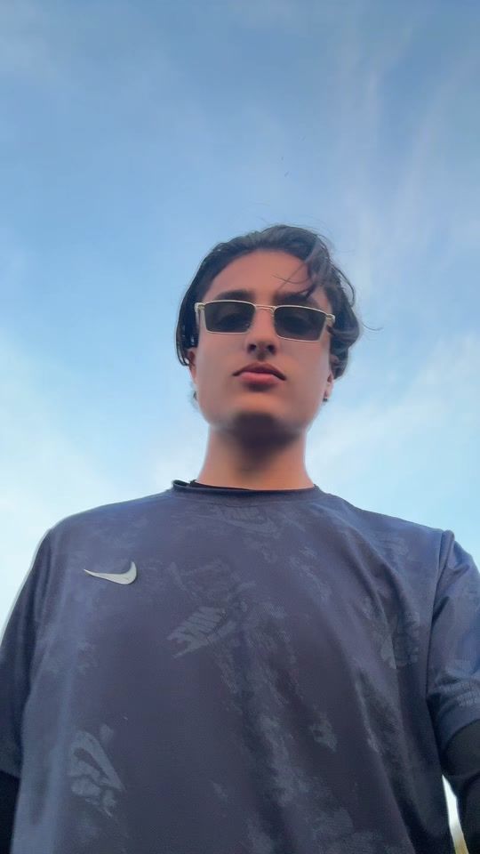 TikTok video thumbnail by i56n