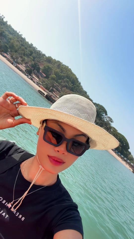 TikTok video thumbnail by aichav1708