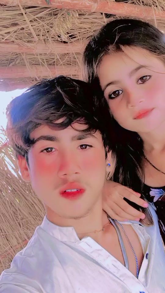 TikTok video thumbnail by satraam33