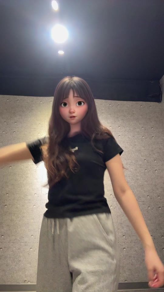 TikTok video thumbnail by yamp613