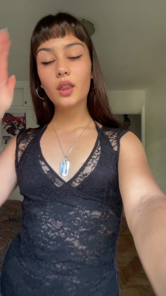TikTok video thumbnail by unknow.cata