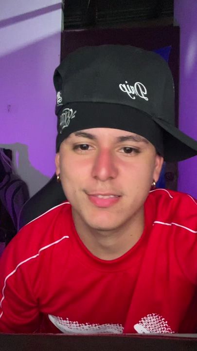 TikTok video thumbnail by deivyyin