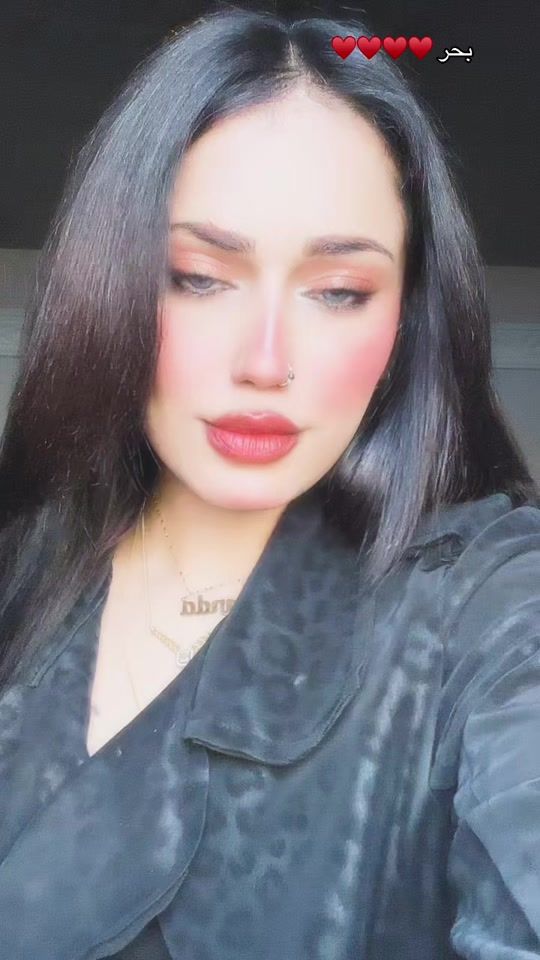 TikTok video thumbnail by randamohamed430