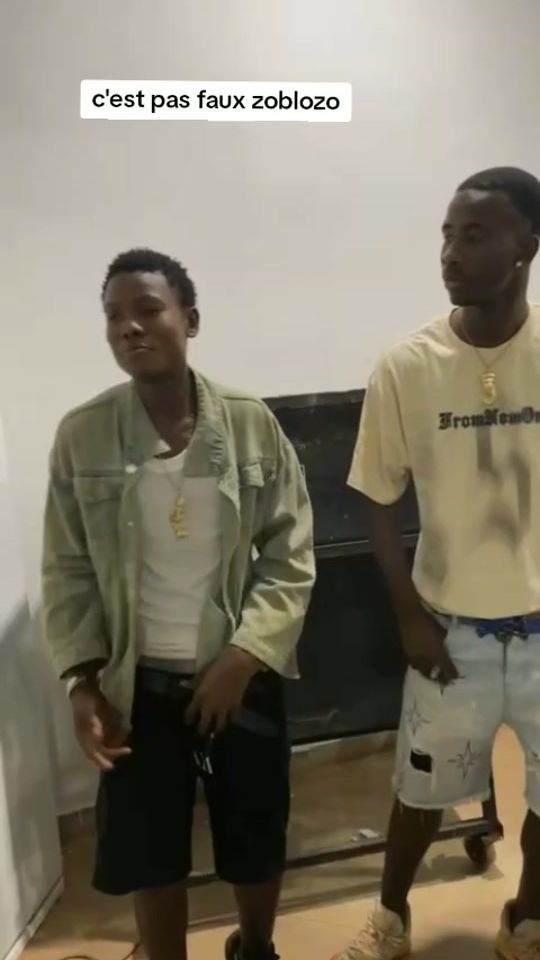 TikTok video thumbnail by delegue54