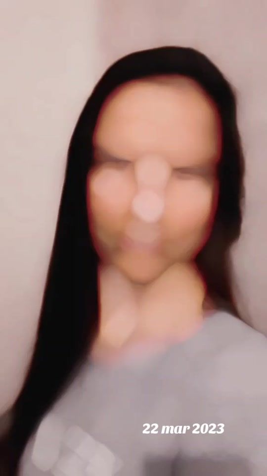 TikTok video thumbnail by dianaderin