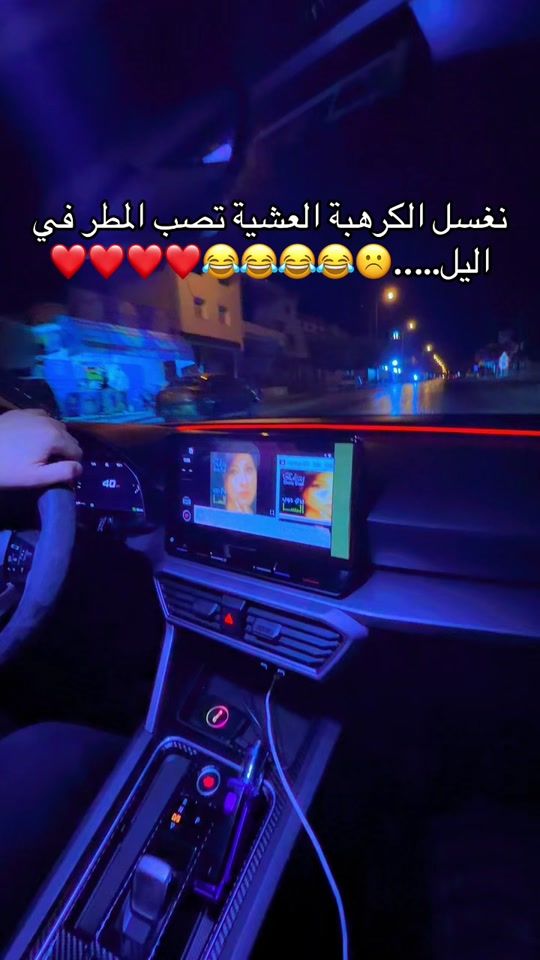 TikTok video thumbnail by a.l.o.u.l.o
