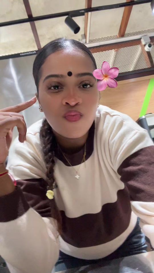 TikTok video thumbnail by sanvi29m