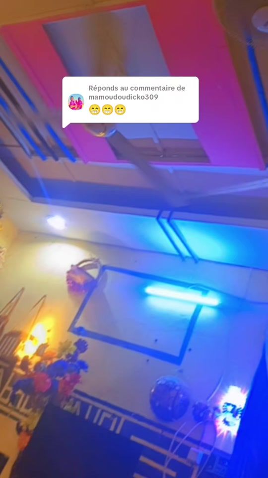 TikTok video thumbnail by madameaboudiallo