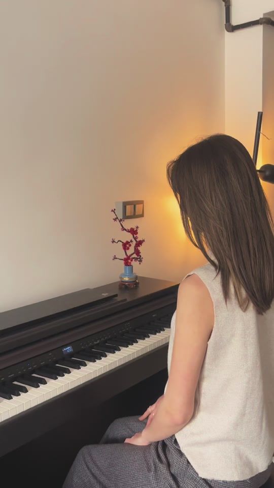 TikTok video thumbnail by azraicy