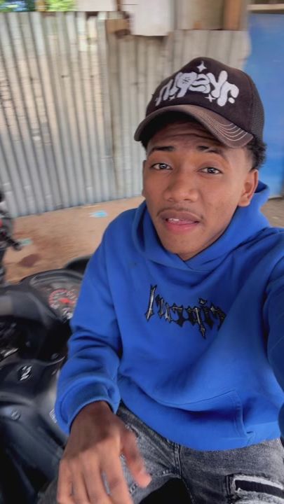 TikTok video thumbnail by mautebe697
