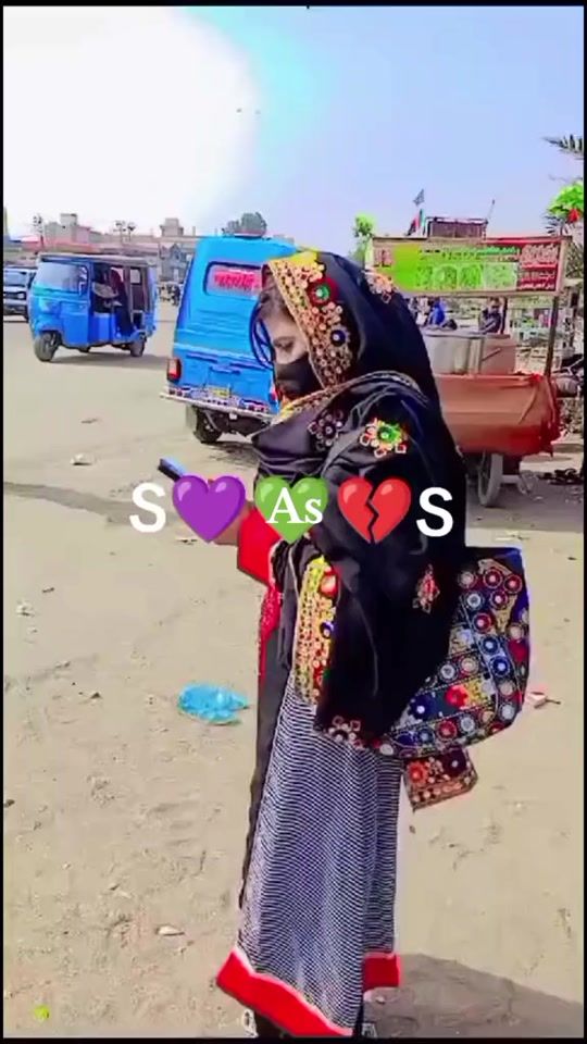 TikTok video thumbnail by sameenabaloch.1