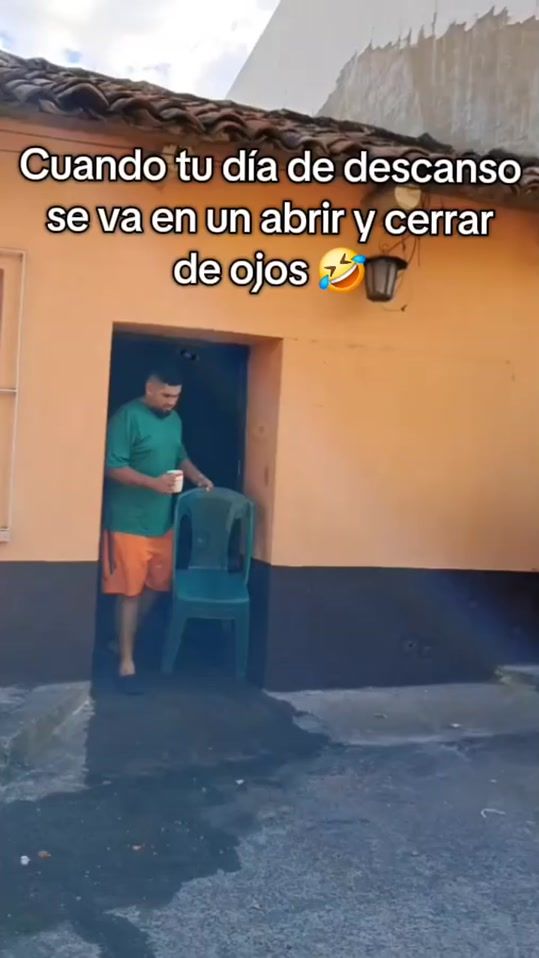 TikTok video thumbnail by mauriciodeejay1