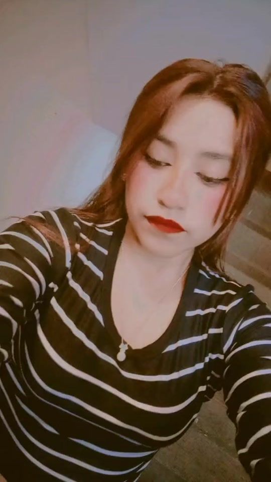 TikTok video thumbnail by lizbeth__ramoss
