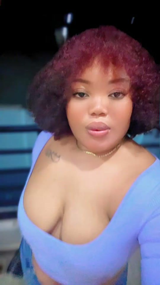 TikTok video thumbnail by bell22844