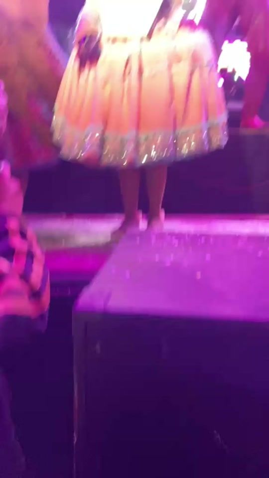 TikTok video thumbnail by andreita_calle