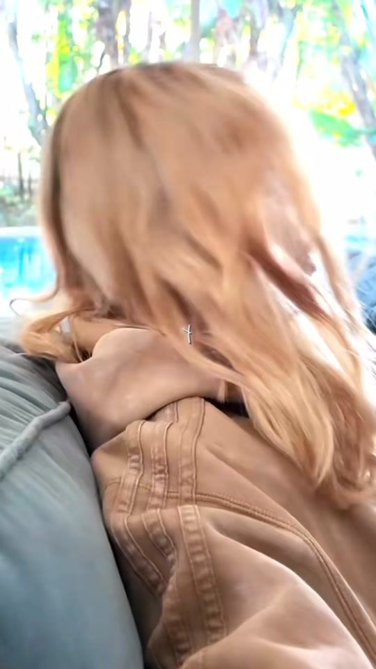 TikTok video thumbnail by isai.m57