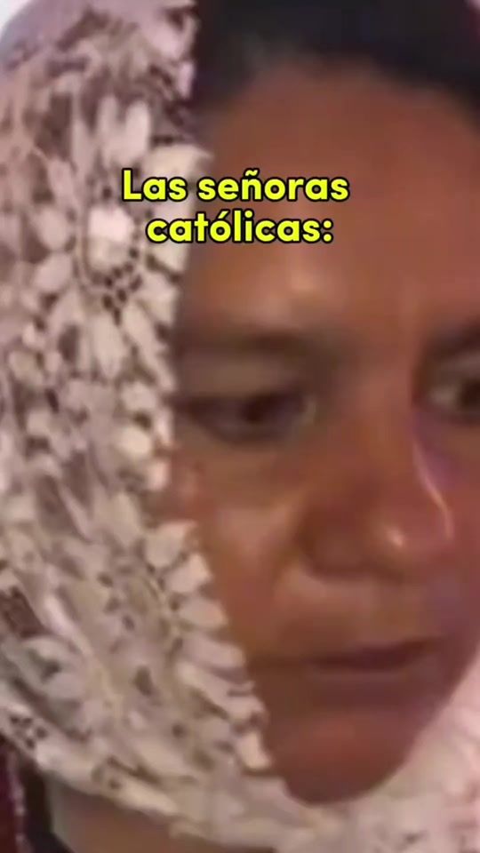 TikTok video thumbnail by keilor_ortega