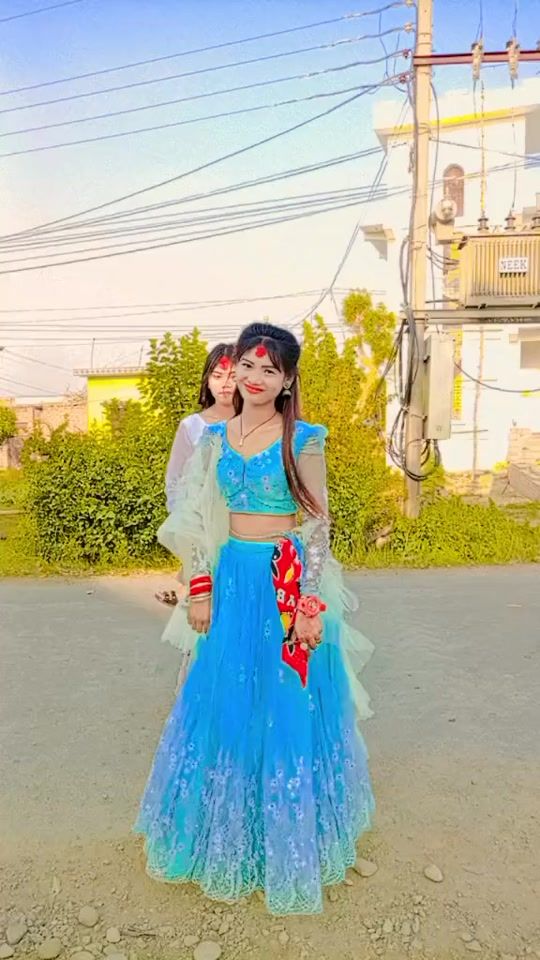 TikTok video thumbnail by dancer_dimple