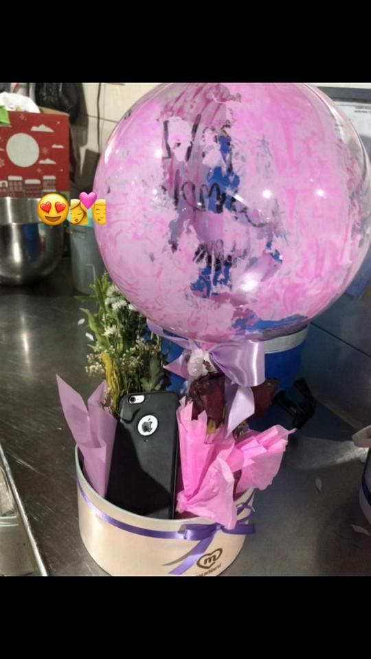 TikTok video thumbnail by estbanag