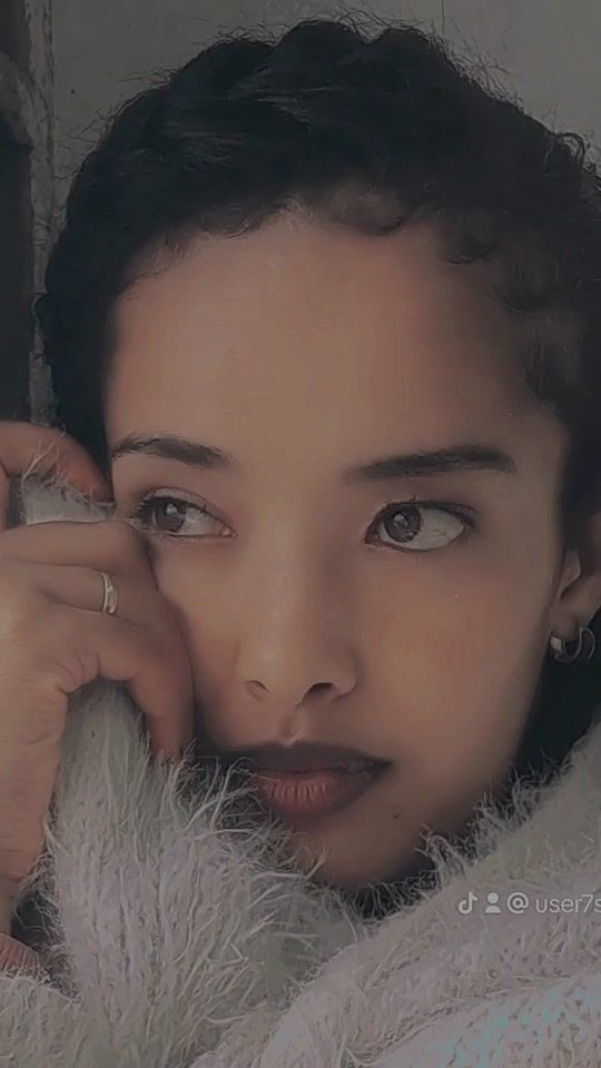 TikTok video thumbnail by user7seenaa