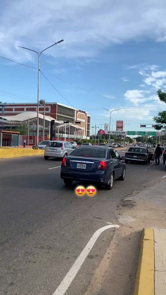 TikTok video thumbnail by joseco260