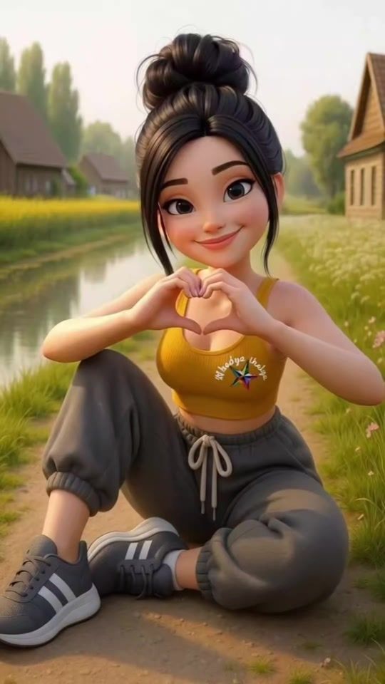 TikTok video thumbnail by mariachinchay8