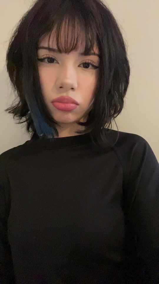 TikTok video thumbnail by heavenolce