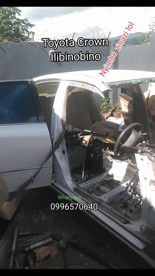 TikTok video thumbnail by extremerhinoengineering