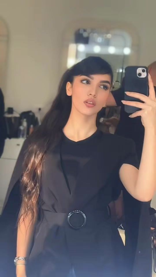 TikTok video thumbnail by rayan.hilall