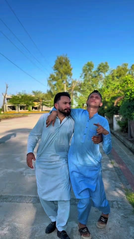 TikTok video thumbnail by qadeerjani751