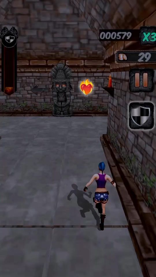 TikTok video thumbnail by break1997