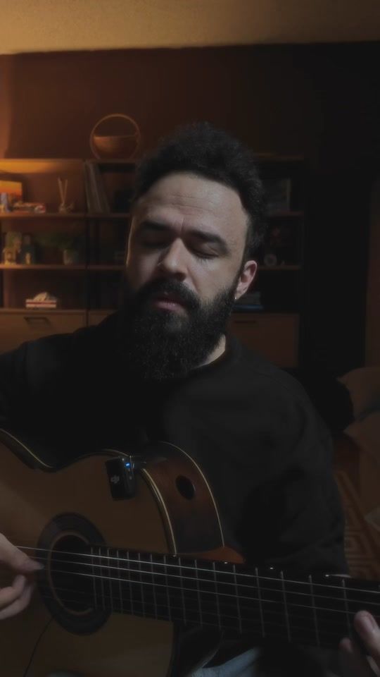 TikTok video thumbnail by motastefano