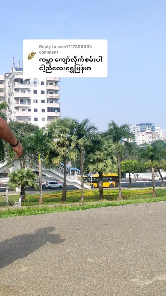 TikTok video thumbnail by calisthenics.myan0