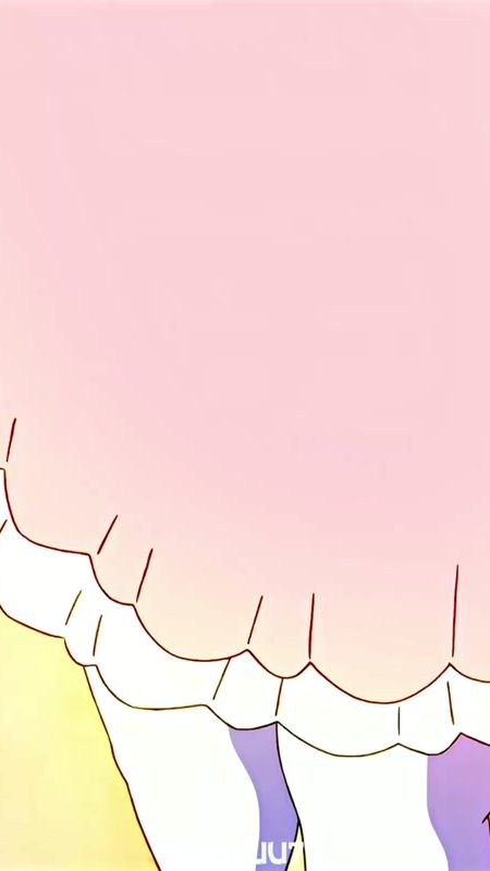 TikTok video thumbnail by ganyuu72