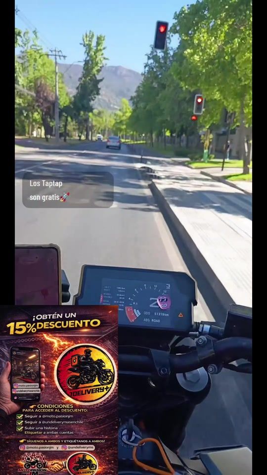 TikTok video thumbnail by undeliverymas