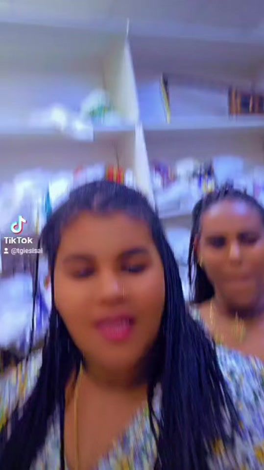 TikTok video thumbnail by wereknesh