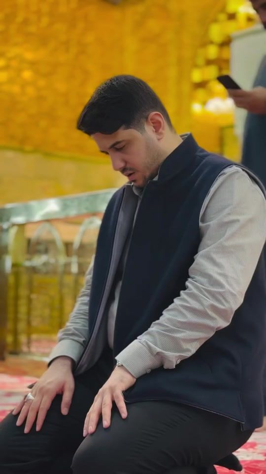 TikTok video thumbnail by mohammad_aljannami