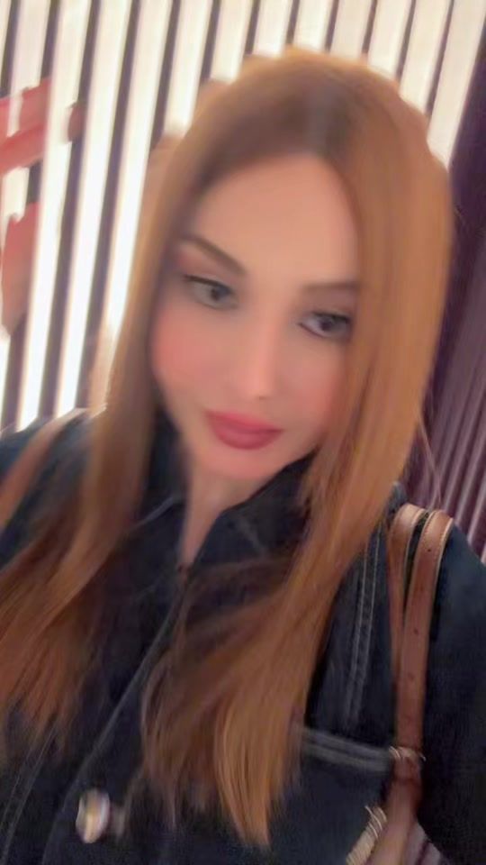 TikTok video thumbnail by starsha.khalifa