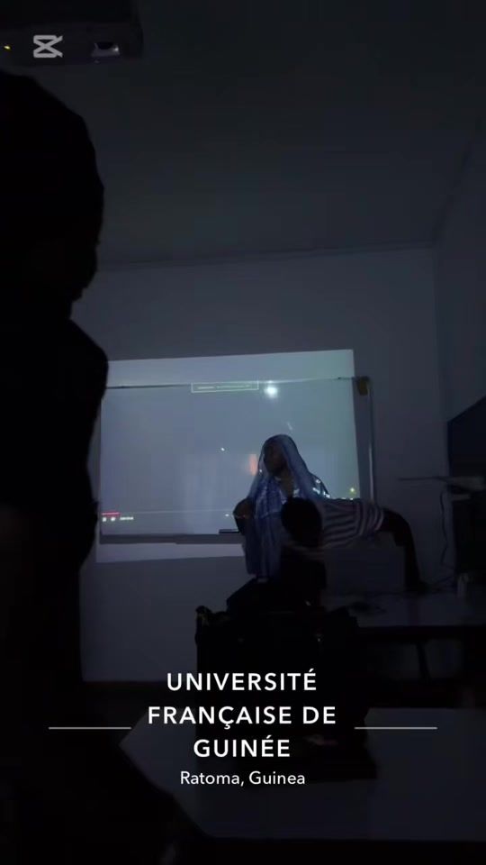TikTok video thumbnail by missfatma224