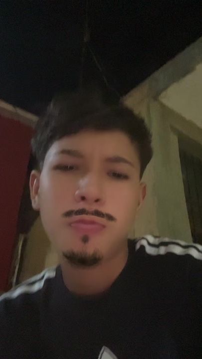 TikTok video thumbnail by deiveridk1