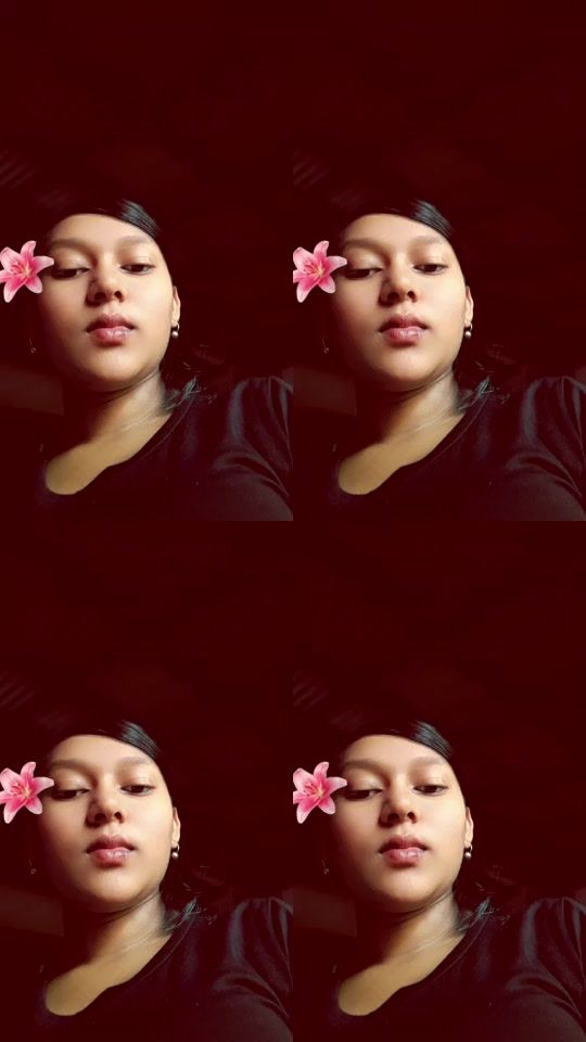 TikTok video thumbnail by zoya.and.junior