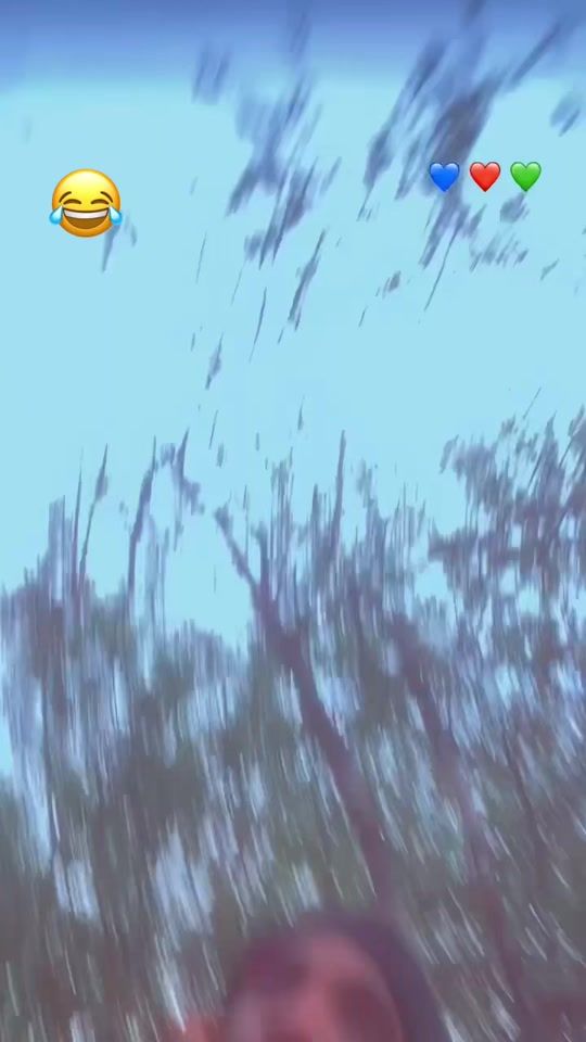 TikTok video thumbnail by ibros2323