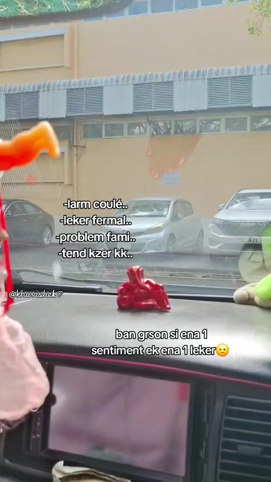 TikTok video thumbnail by shek._28